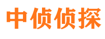 阜新侦探